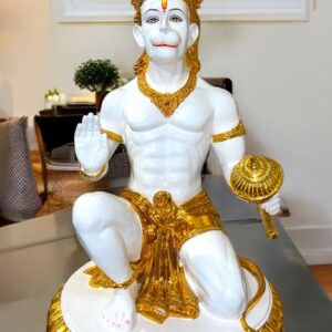 Big Hanuman