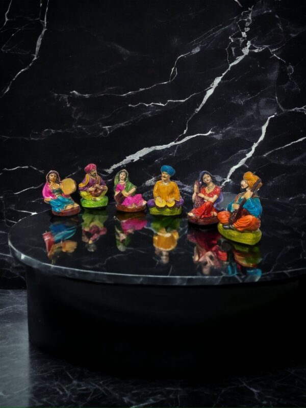 Banjara - Image 2