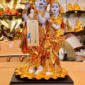 Radha Krishna