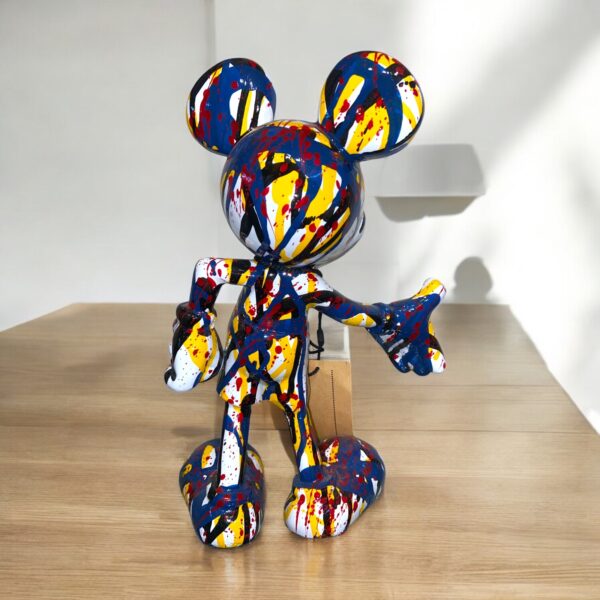 Micky Mouse - Image 2