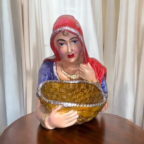 Punjabi Couple - Image 2