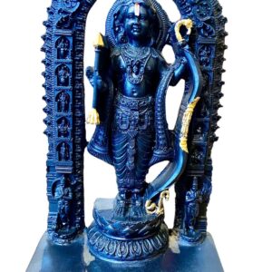Ram Lalla