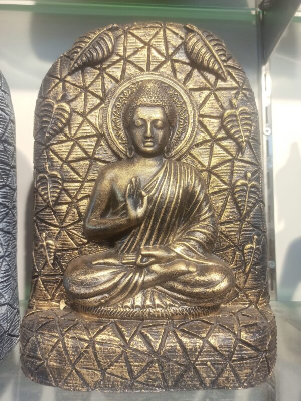 Samadhi Budha - Image 2