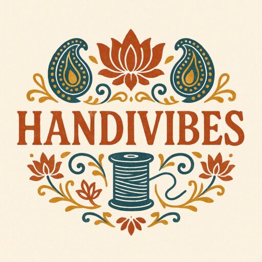 handivibe logo